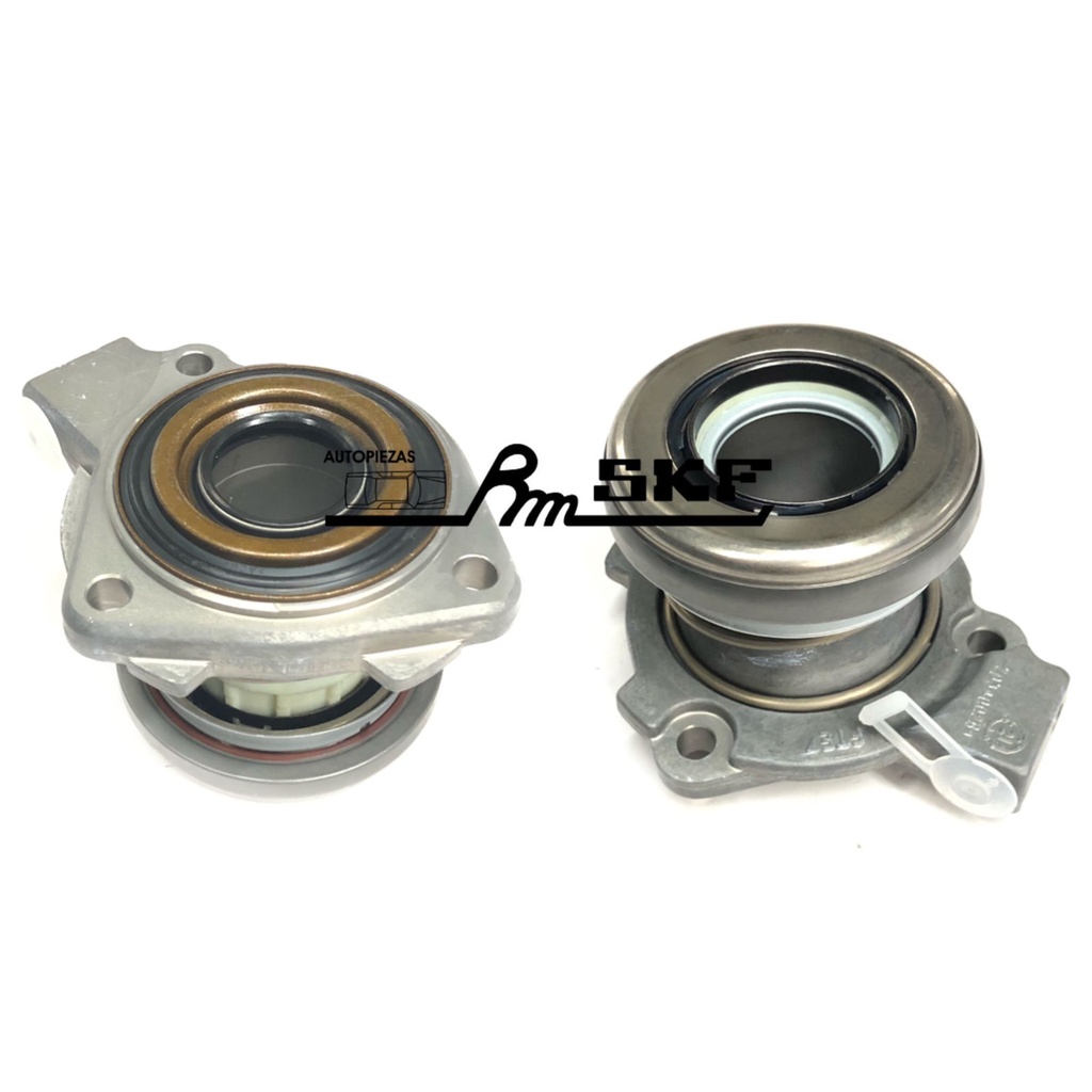 VKCH 34002B1