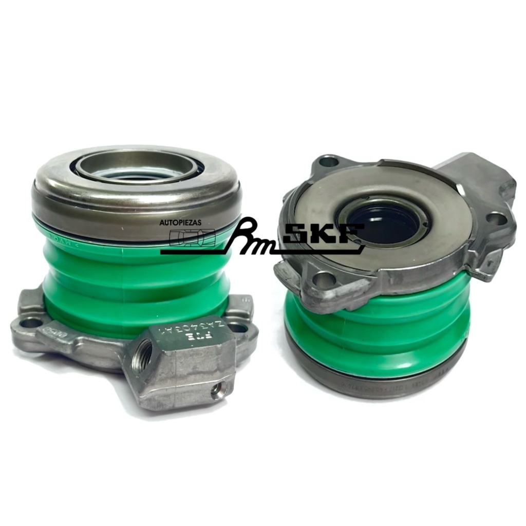 VKCH 3403A1