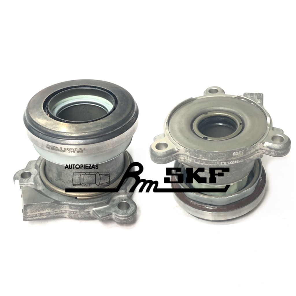 VKCH 3405531 — SKF