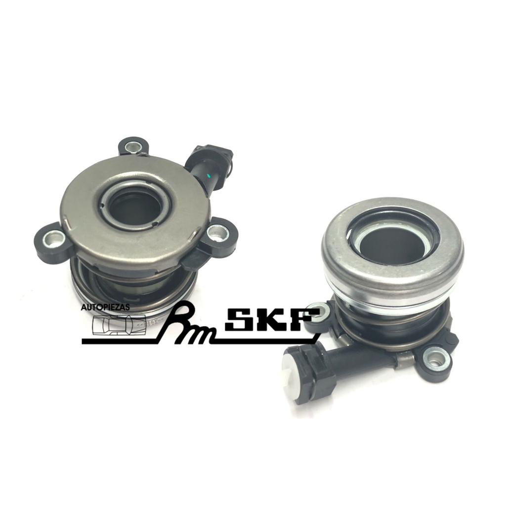 VKCH 3405742 — PHC VALEO