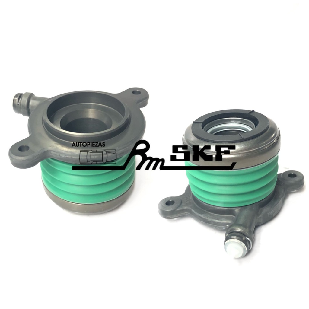 VKCH 3605234