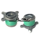 VKCH 3605234