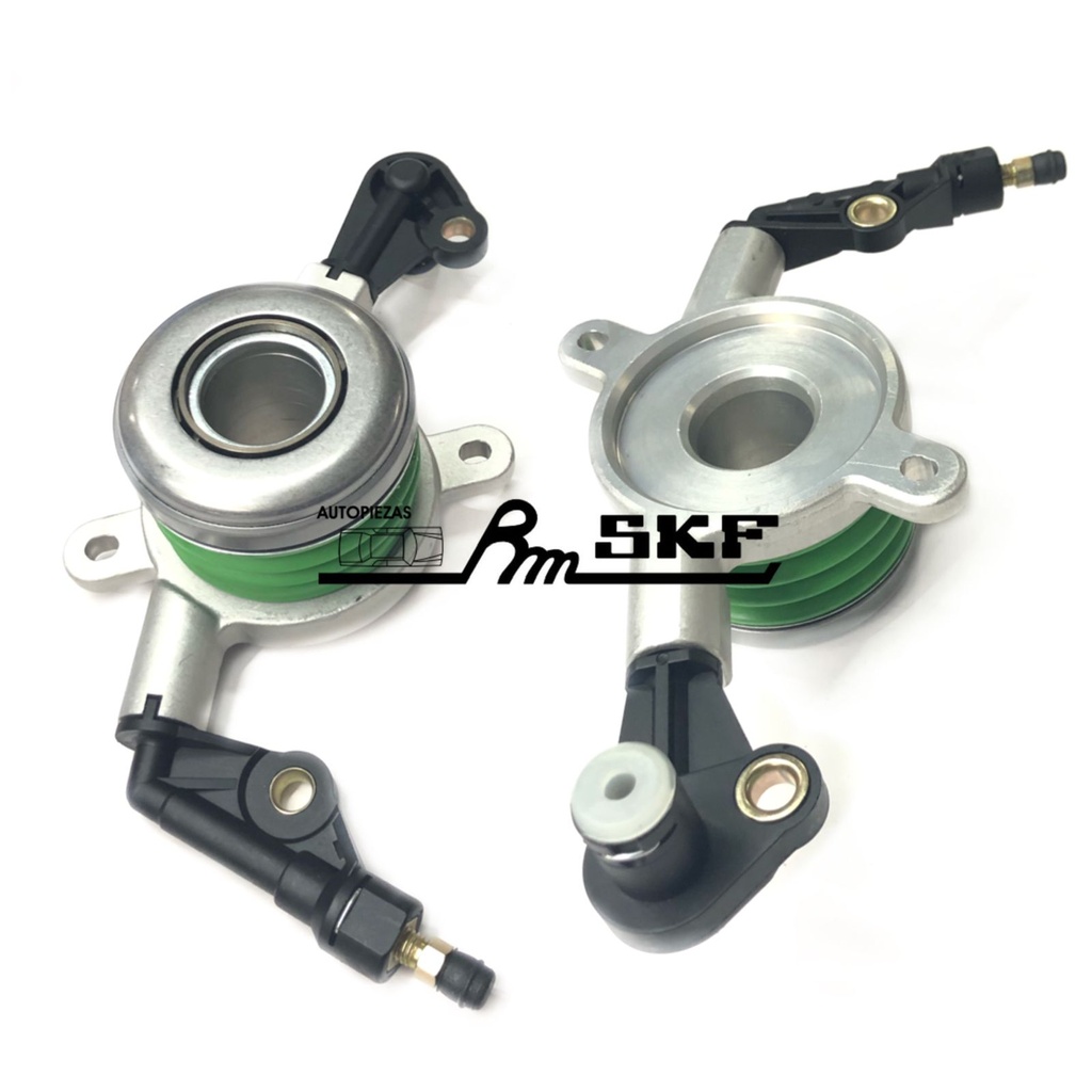VKCH 3608D1 — IMPORTADO
