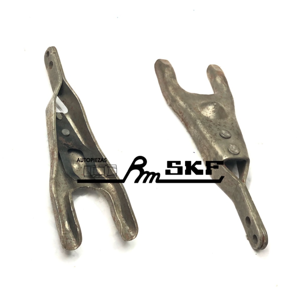 04-044 — RM AUTOP