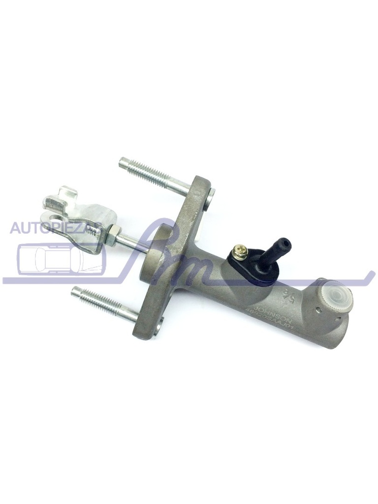 VKCH 46920SAA101
