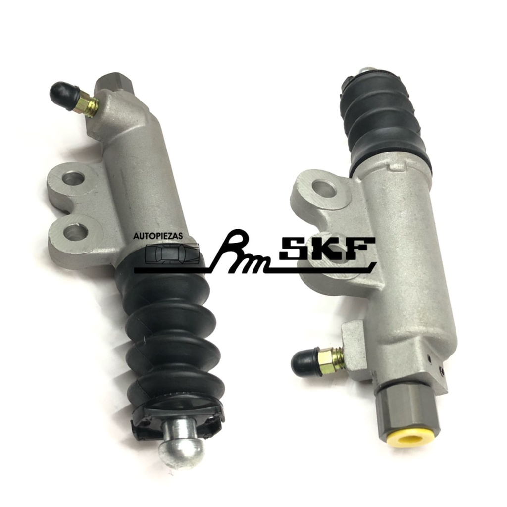 VKCH 46930SAA013 — JHONSON
