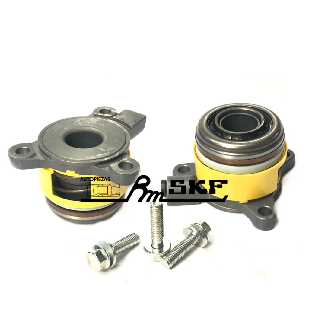 VKCH 4901 A