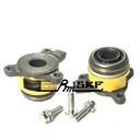 VKCH 4901 A