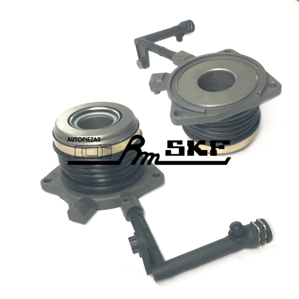 VKCH 5273382 AB