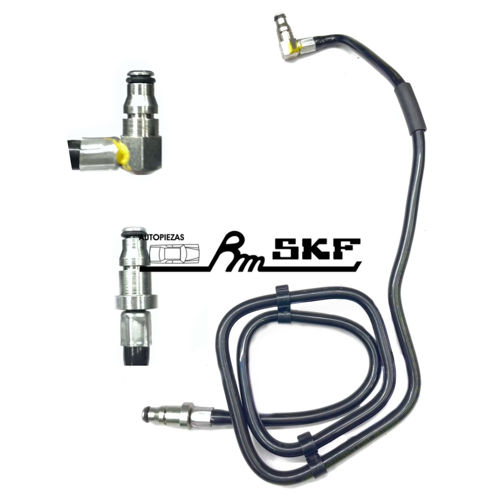 VKCH 55190966