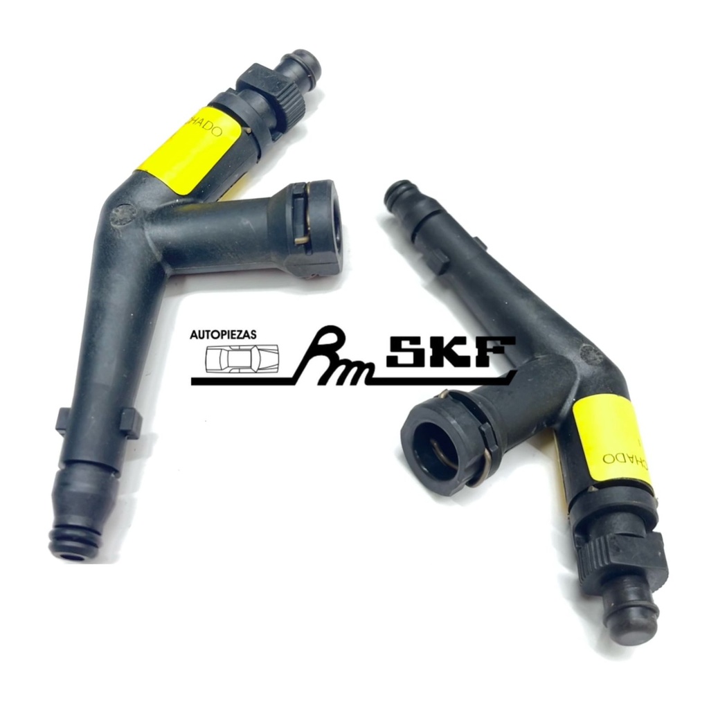 VKCH 55191471