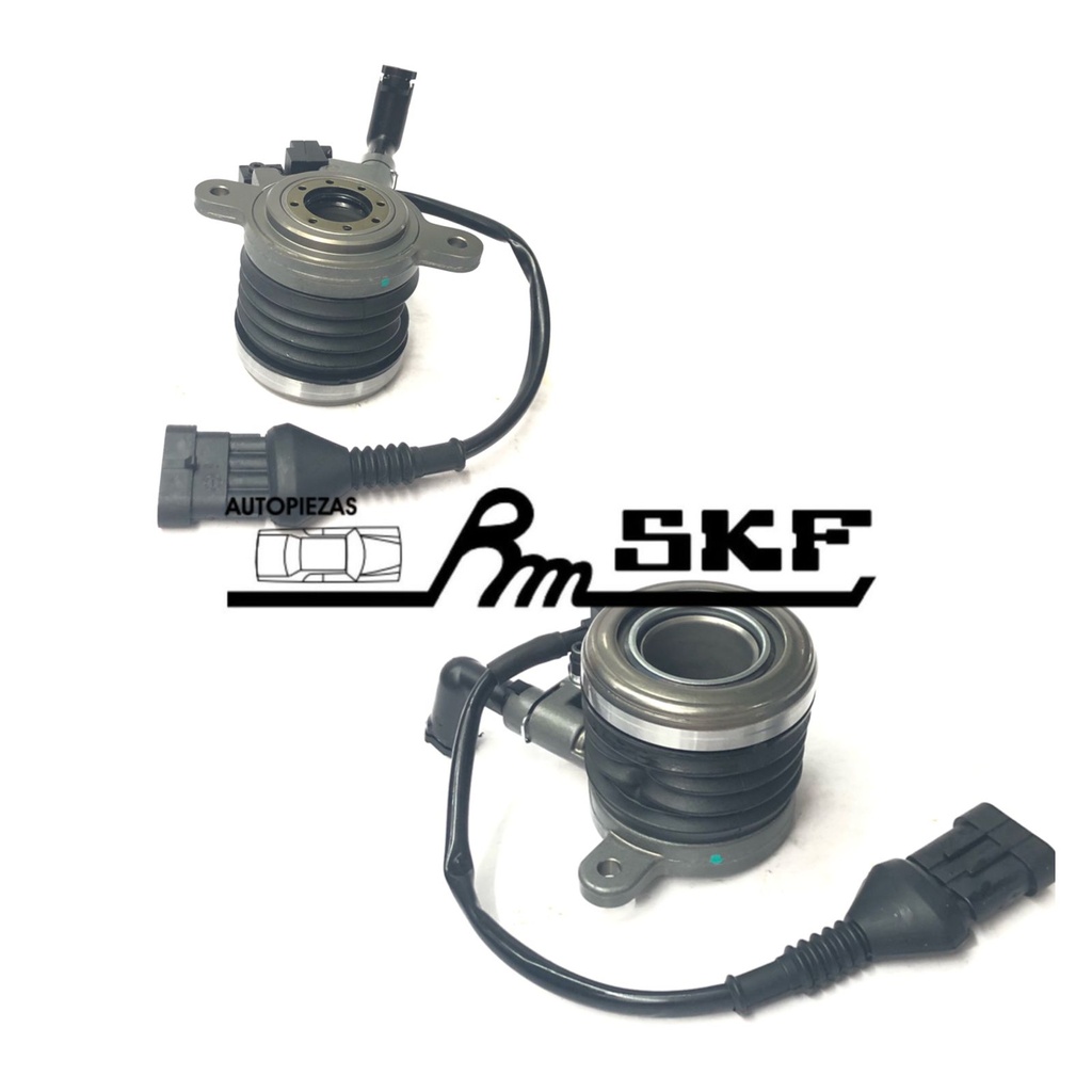 VKCH 55218454