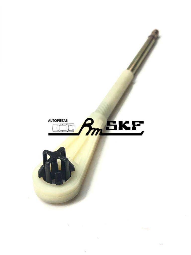VKCH 5543 — RM AUTOP
