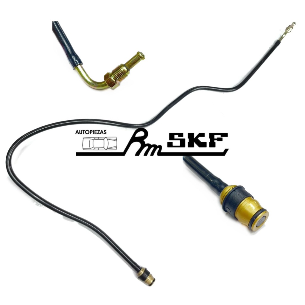 VKCH 5570