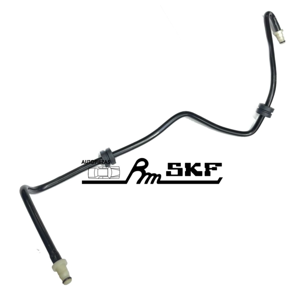 VKCH 5572