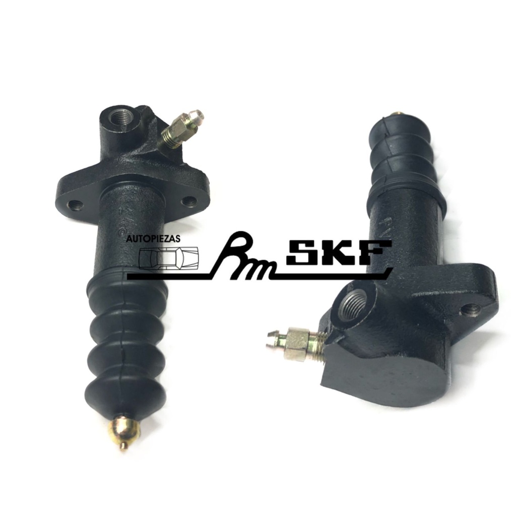 VKCH 5575