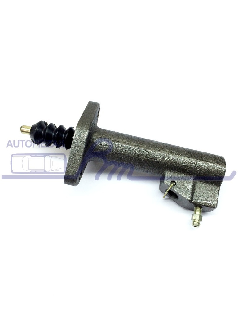VKCH 5581