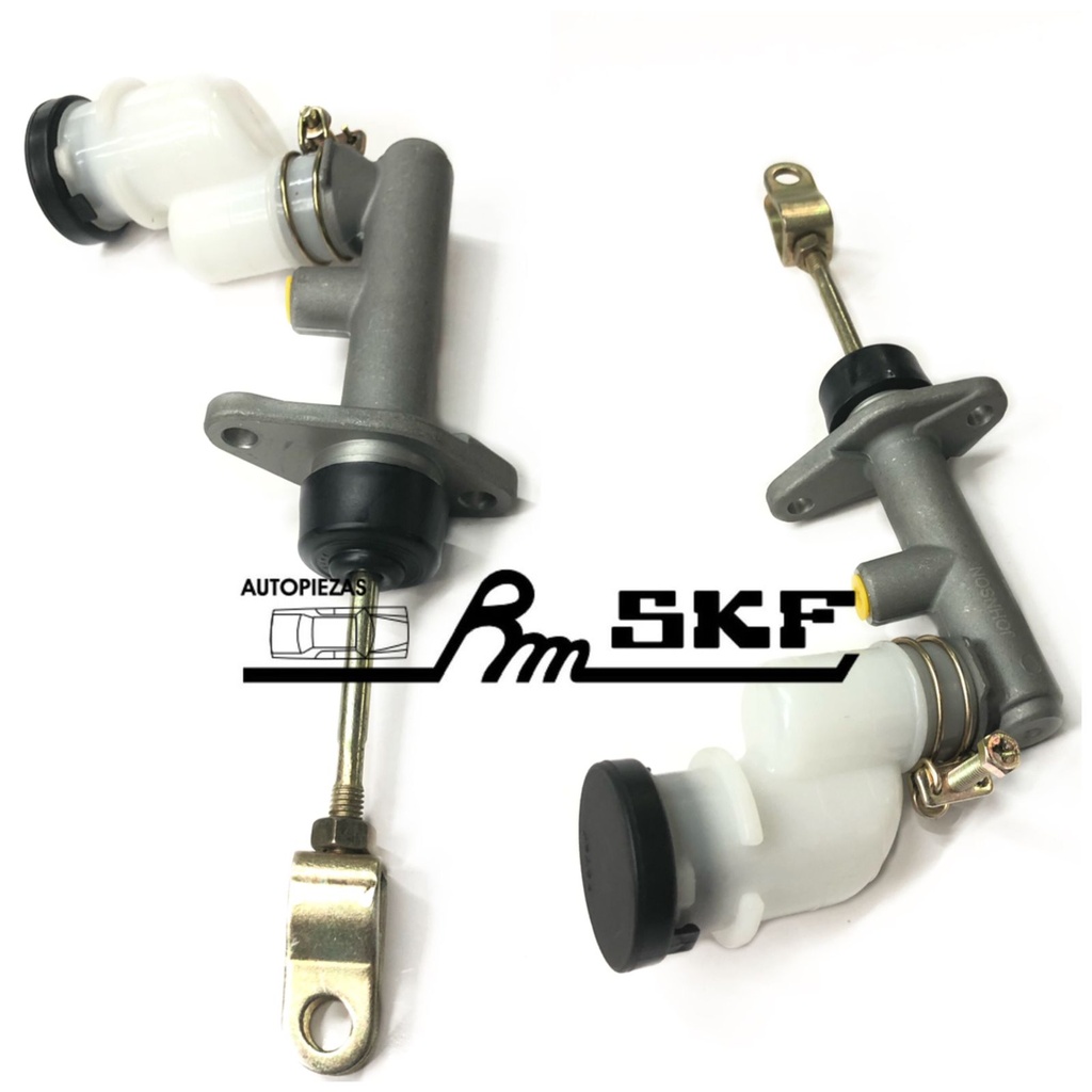 VKCH 5587