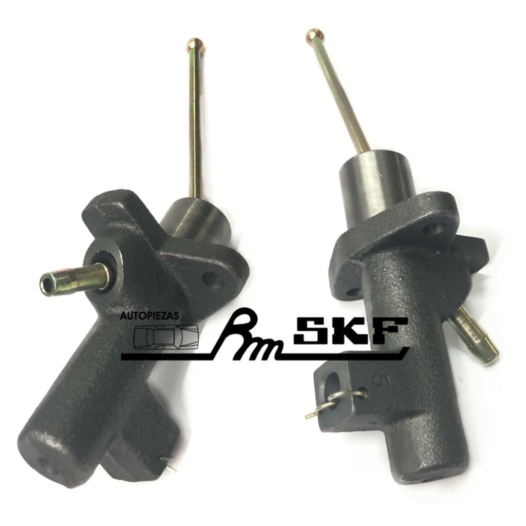 VKCH 5591