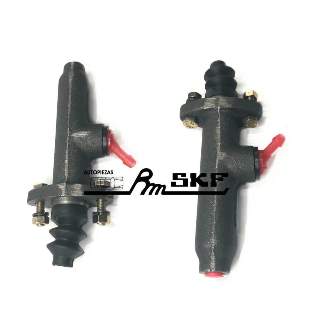 VKCH 5592