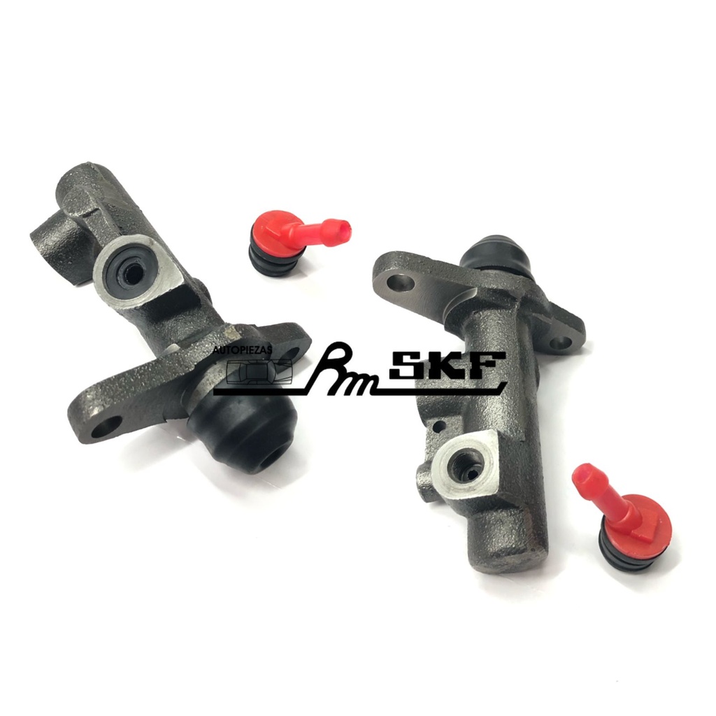 VKCH 5596