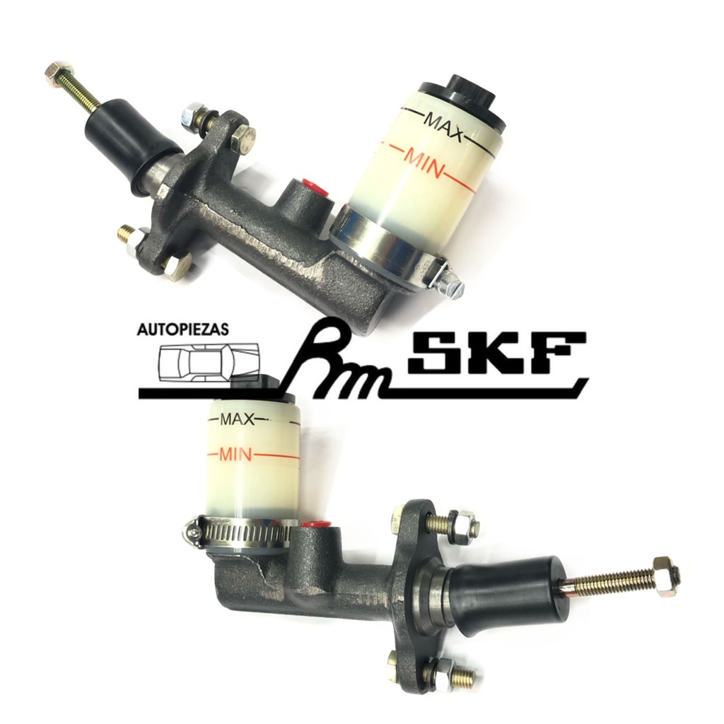 VKCH 5598