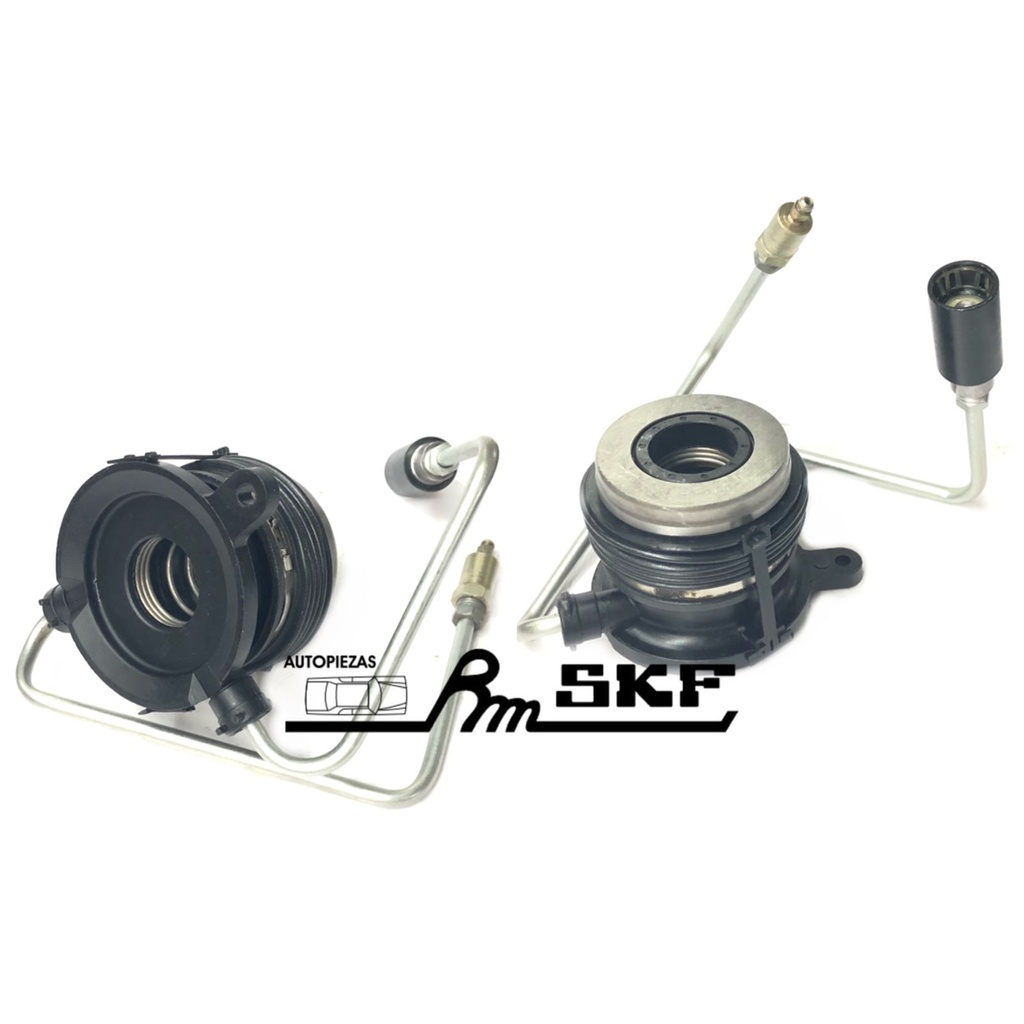 VKCH 619001