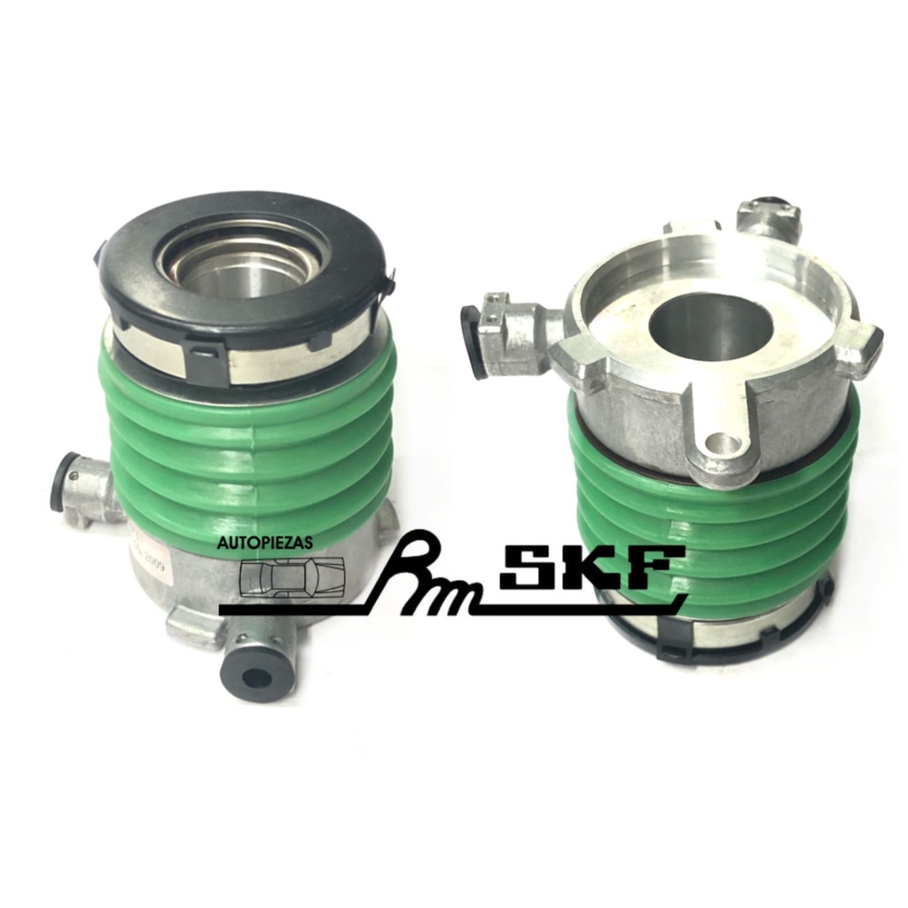 VKCH 619004