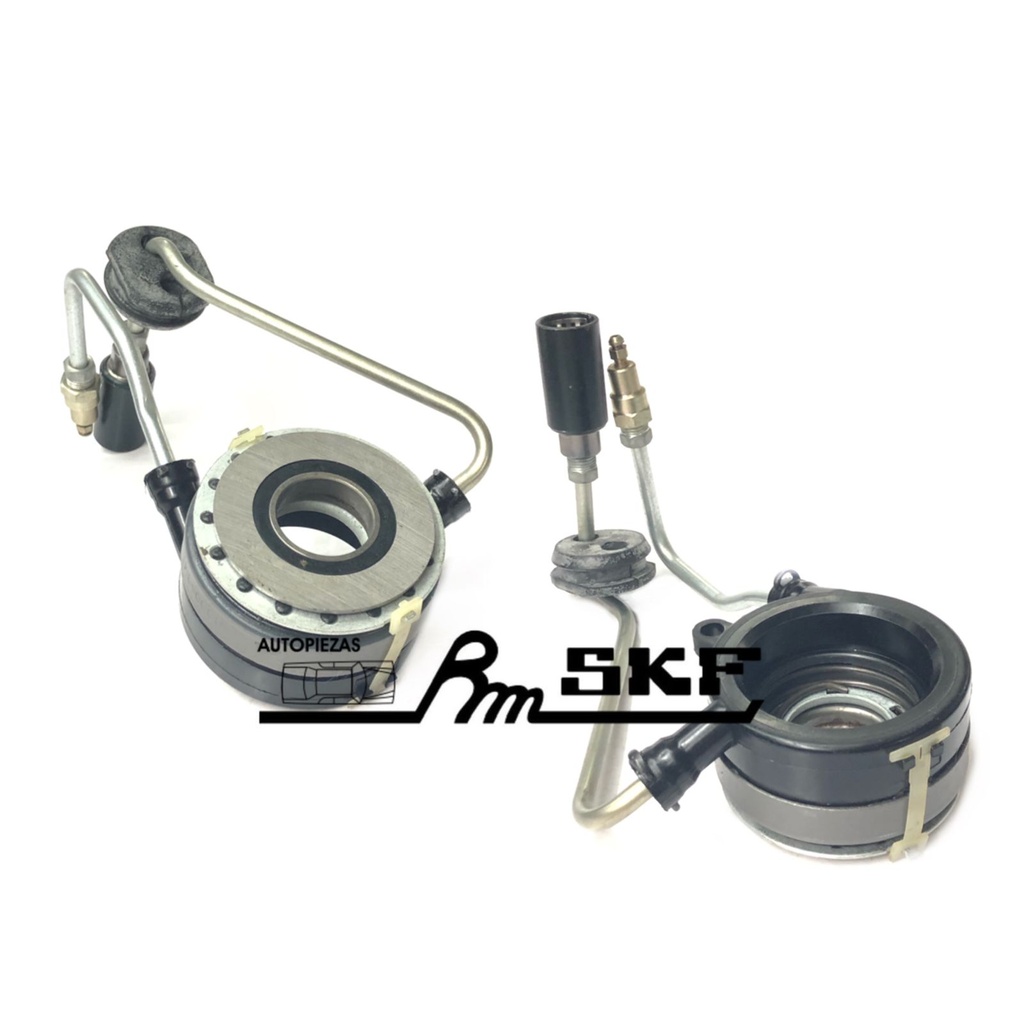 VKCH 619006 — JHONSON