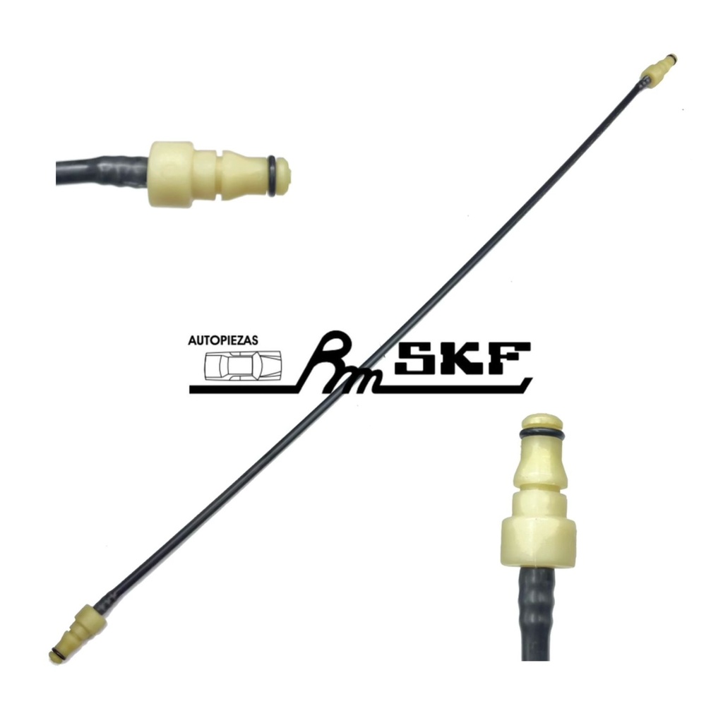 VKCH 7001