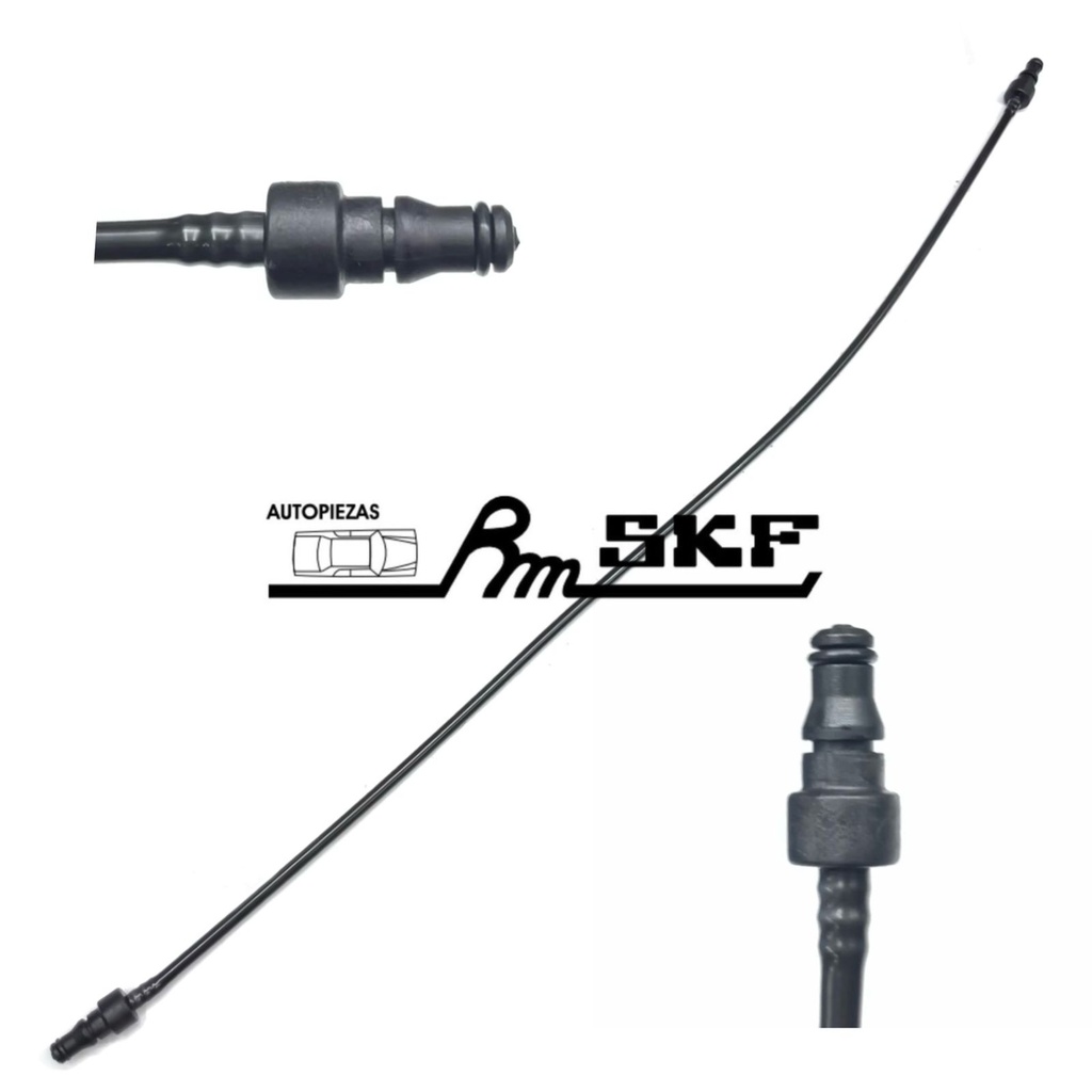 VKCH 7003