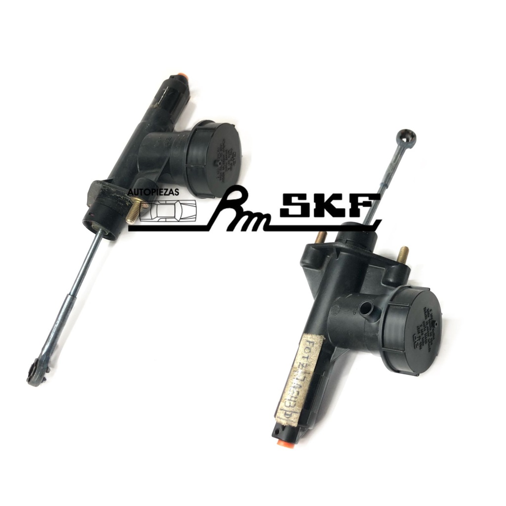 VKCH 7A543D