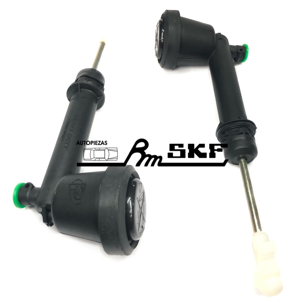 VKCH 9100