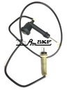 VKCH 9101