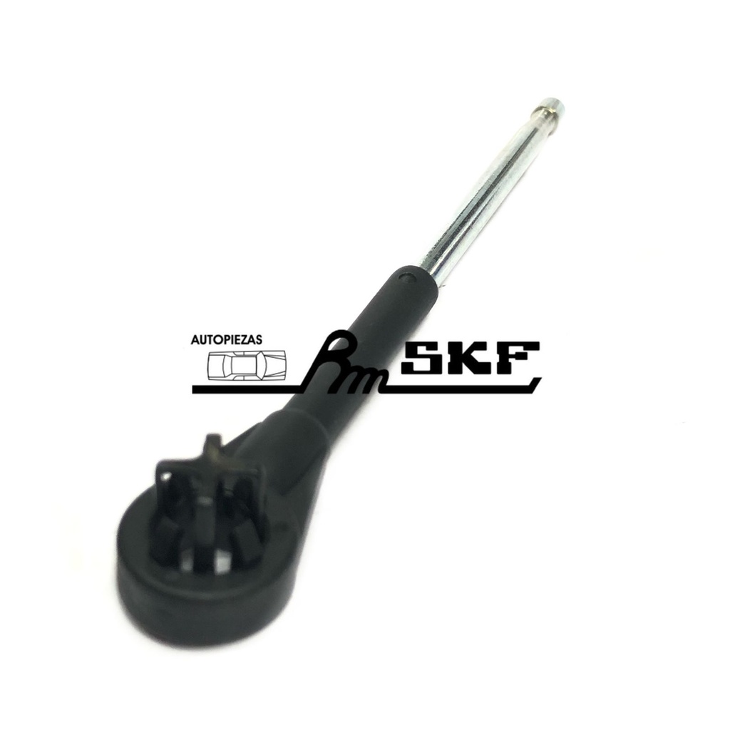 VKCH 9102