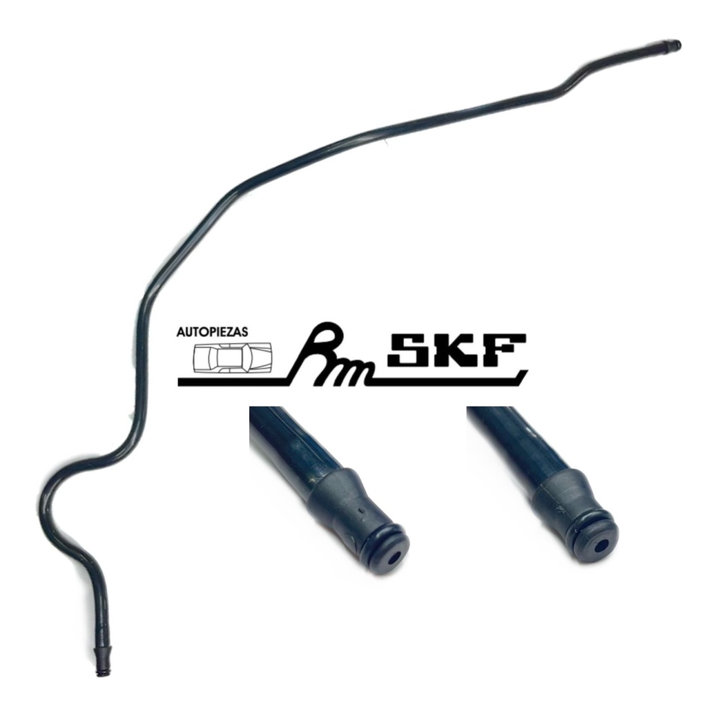 VKCH 9104