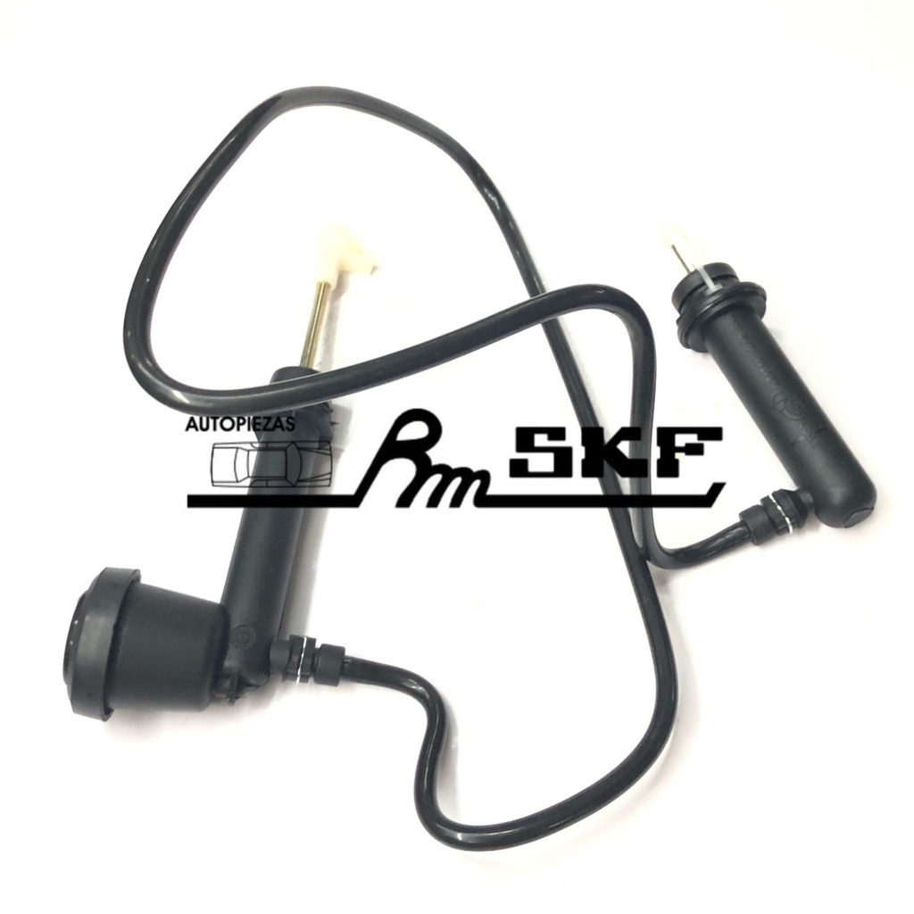 VKCH 9108