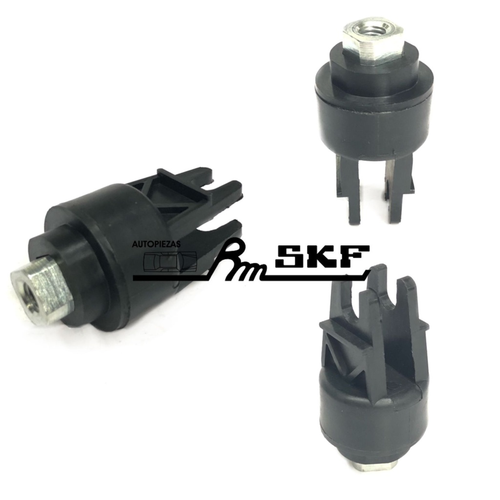 VKCH 9127