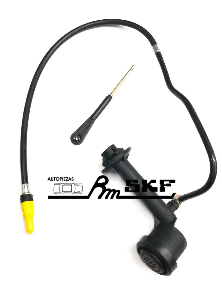 VKCH 9131