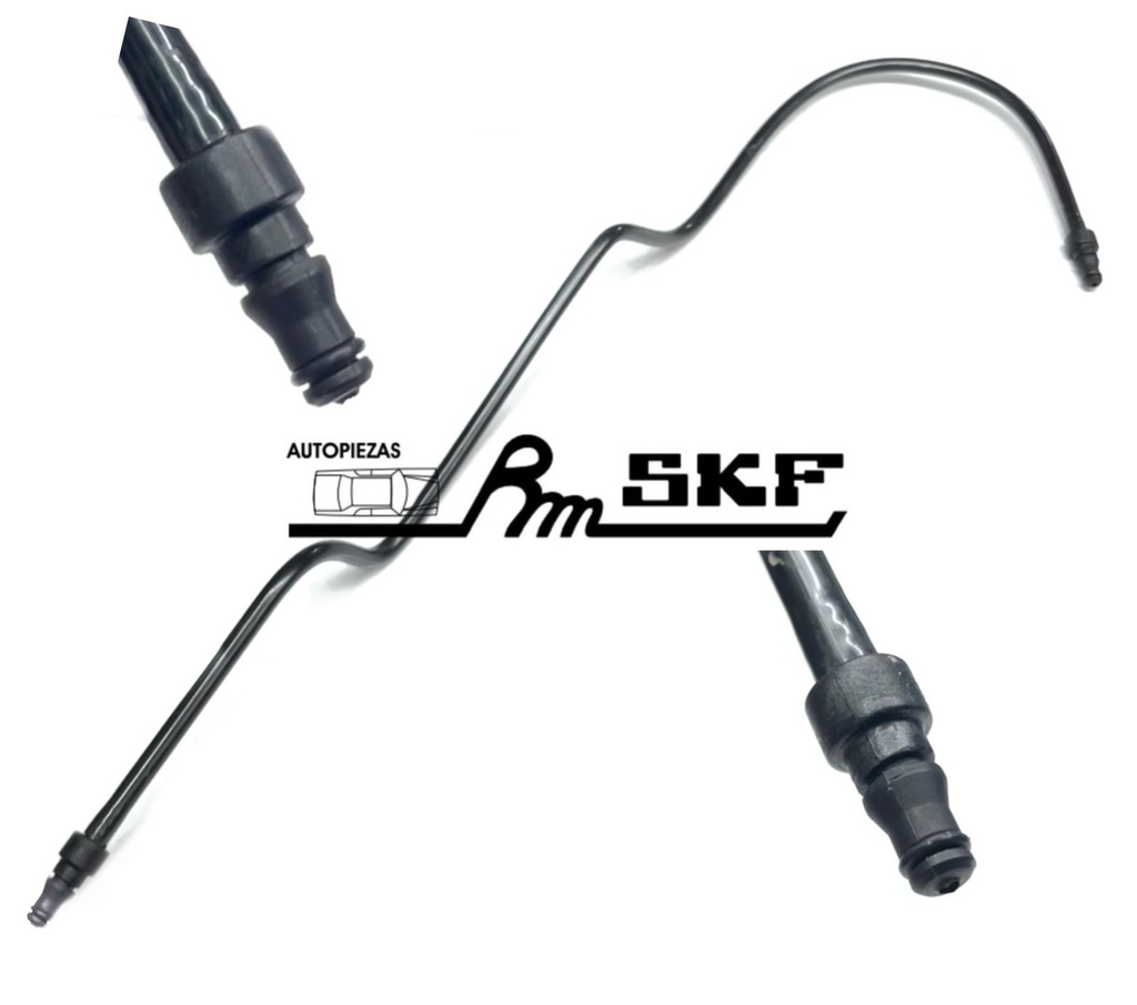VKCH 9138