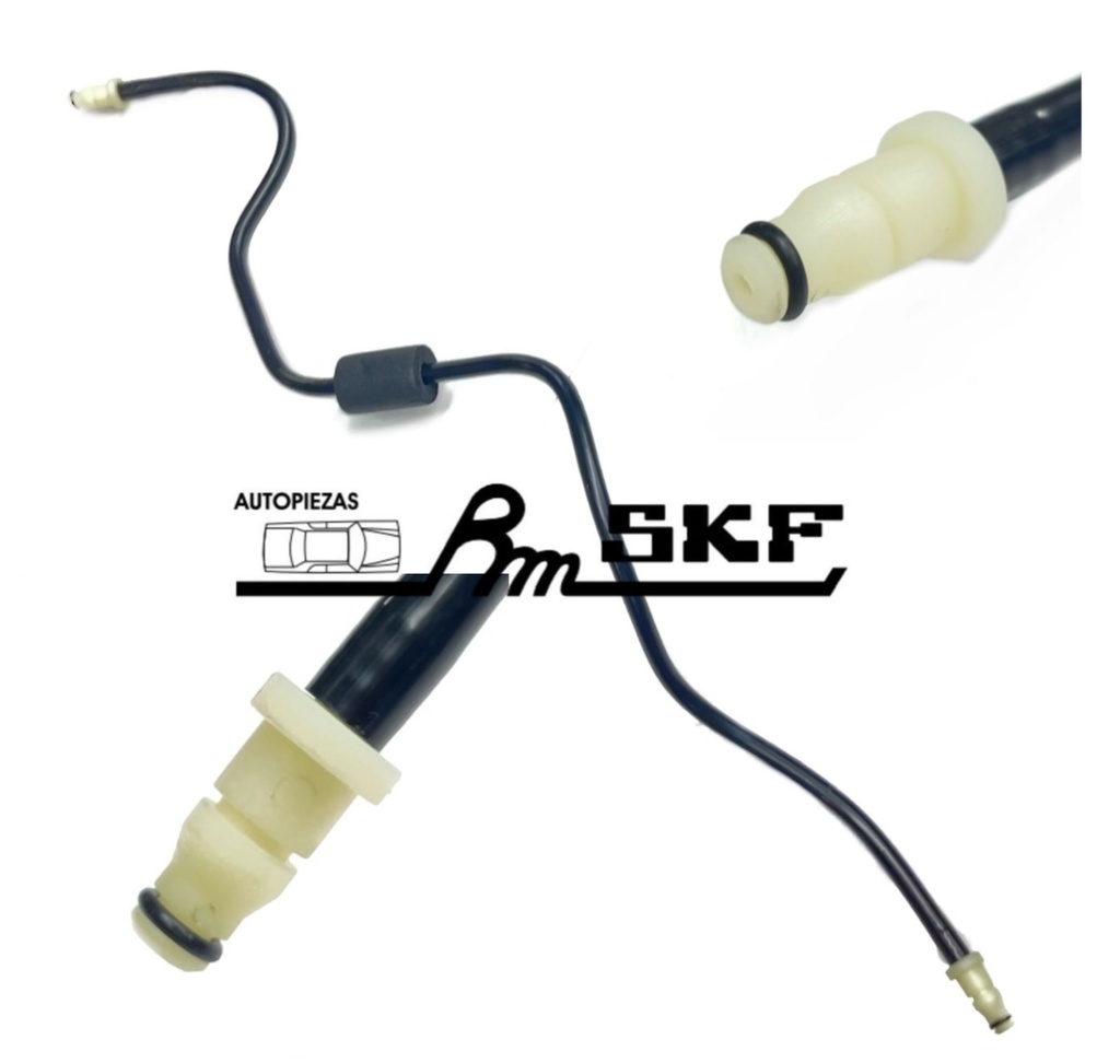 VKCH 9141
