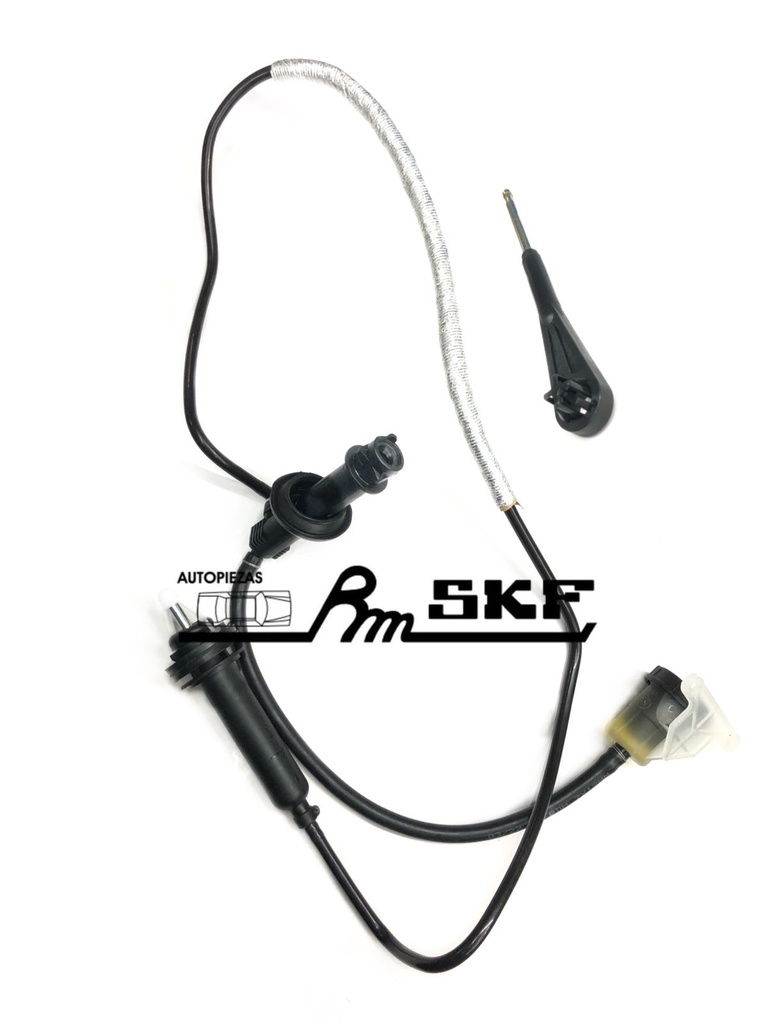 VKCH 9147