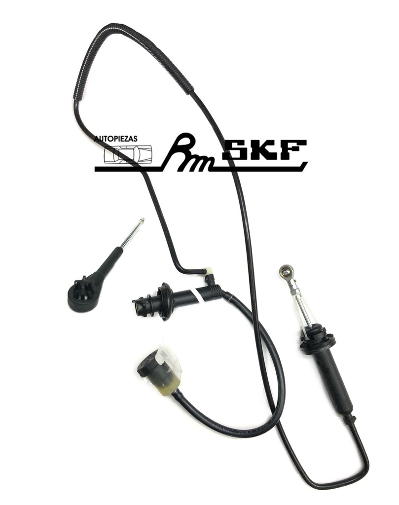 VKCH 9148