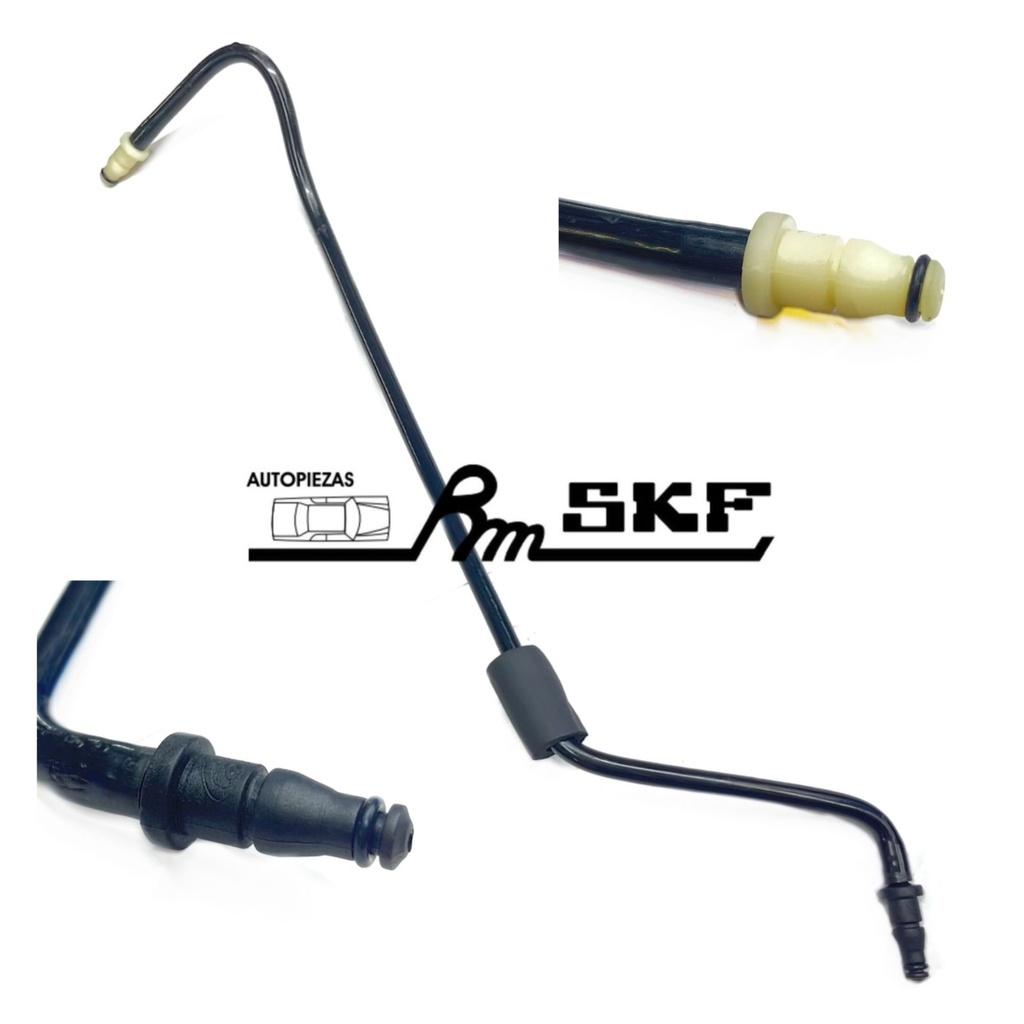 VKCH 9149
