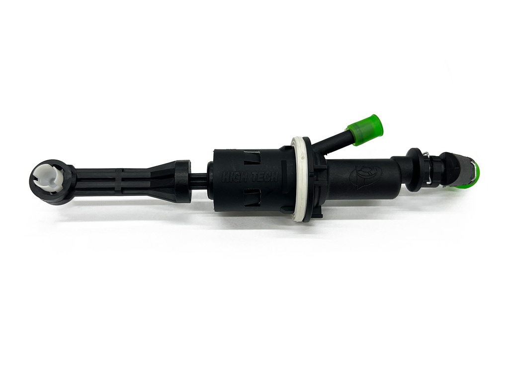 VKCH 9168