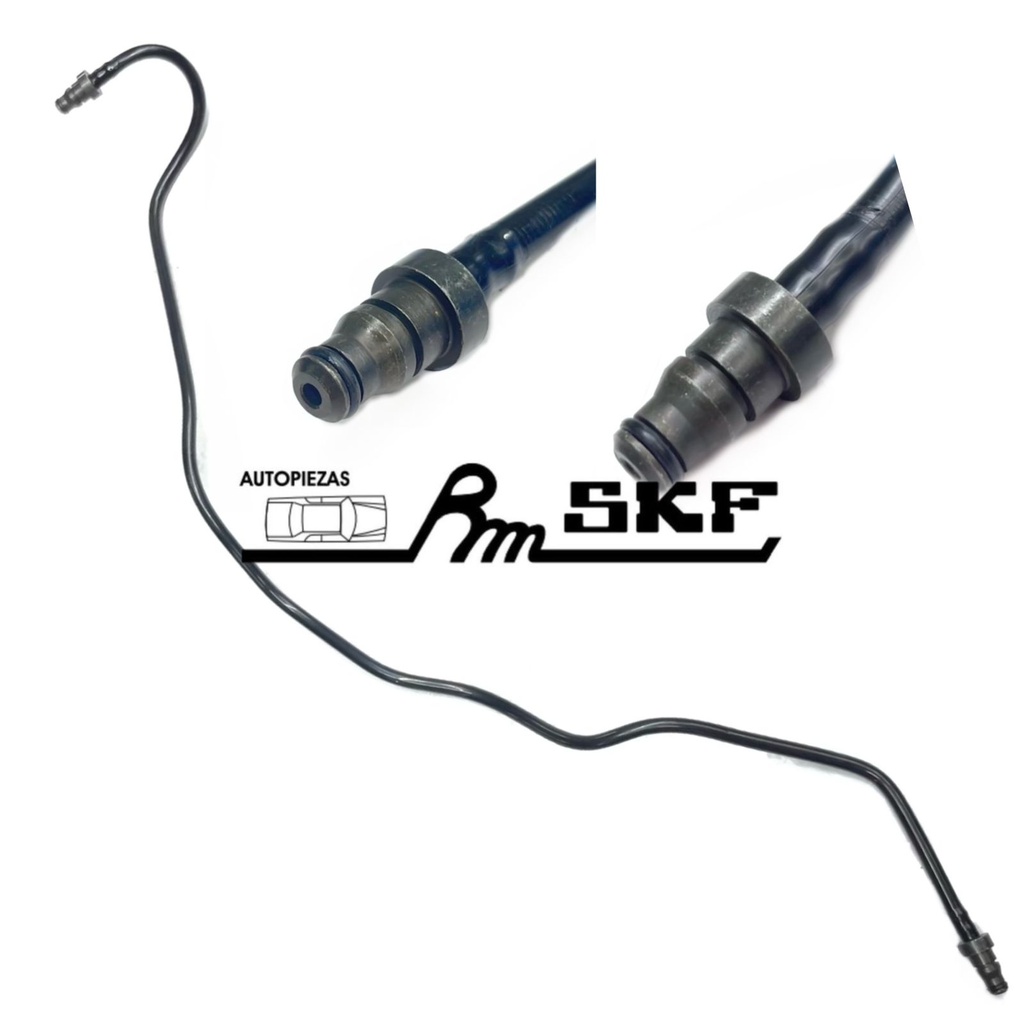 VKCH 9175