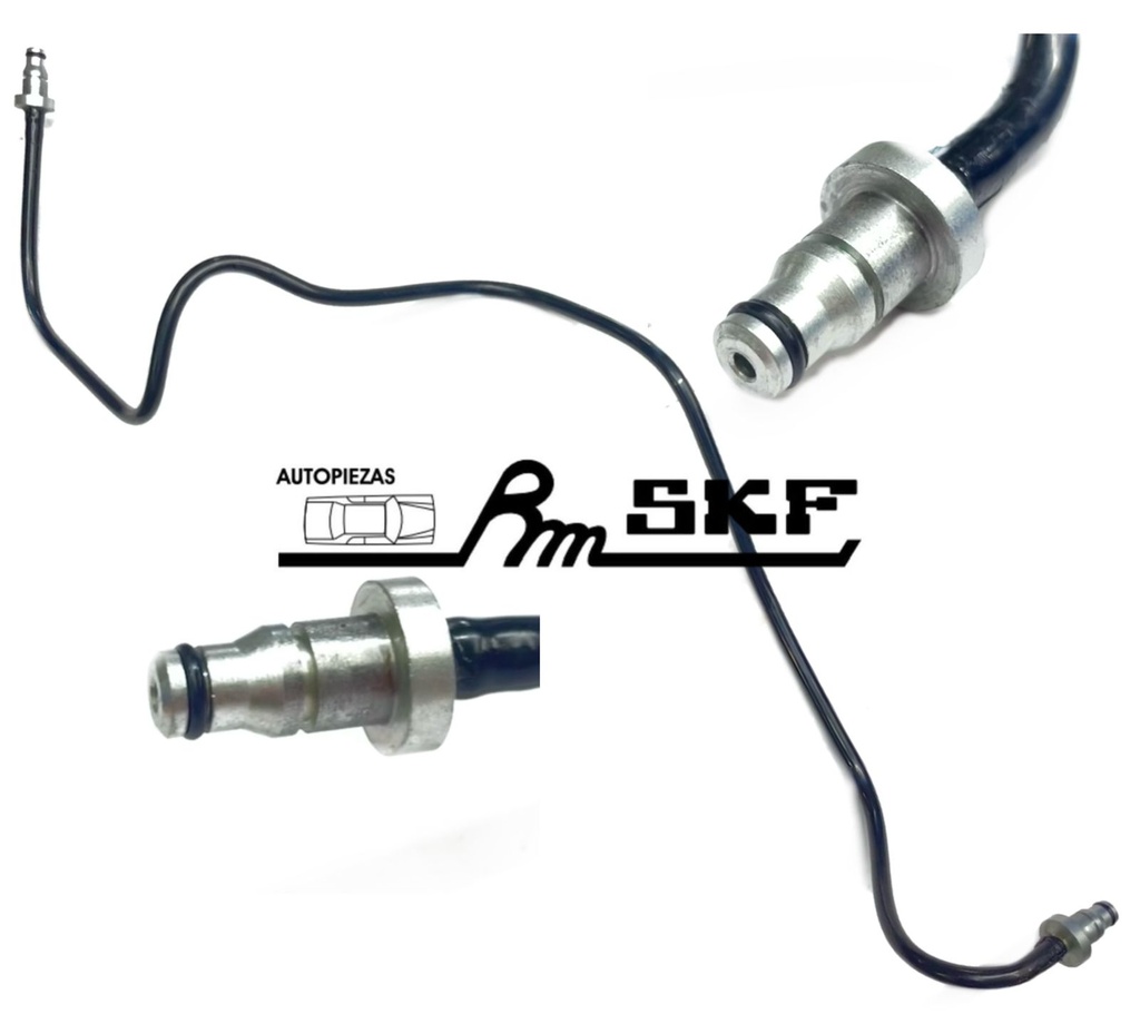 VKCH 9176