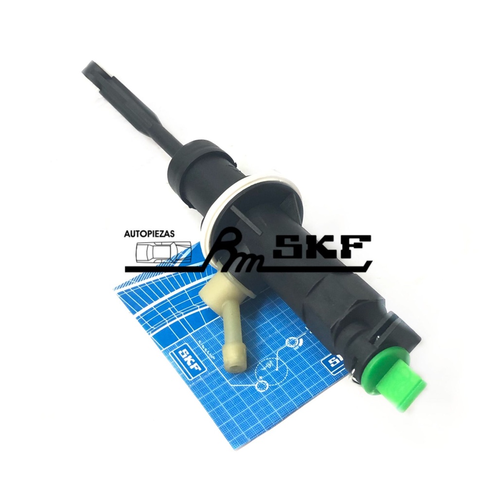 VKCH 9177
