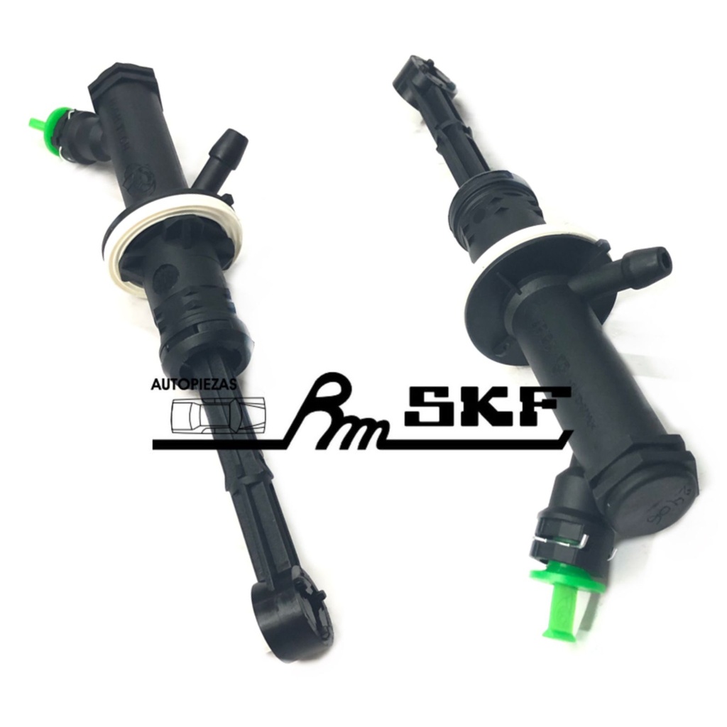 VKCH 9178
