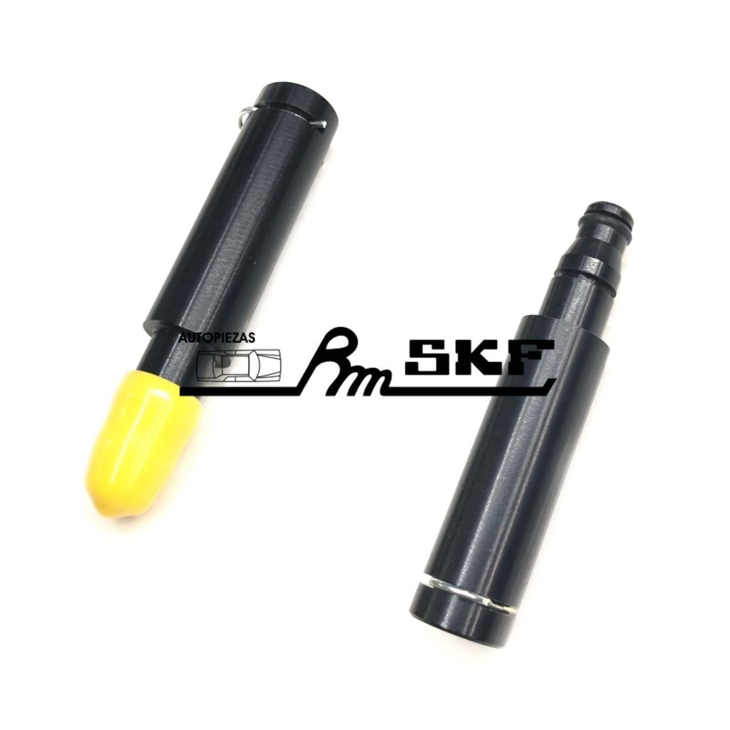 VKCH 9179